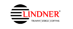 http://www.kalendarzlindner.pl/wp-content/themes/lindner/assets/img/lindner-logo.png